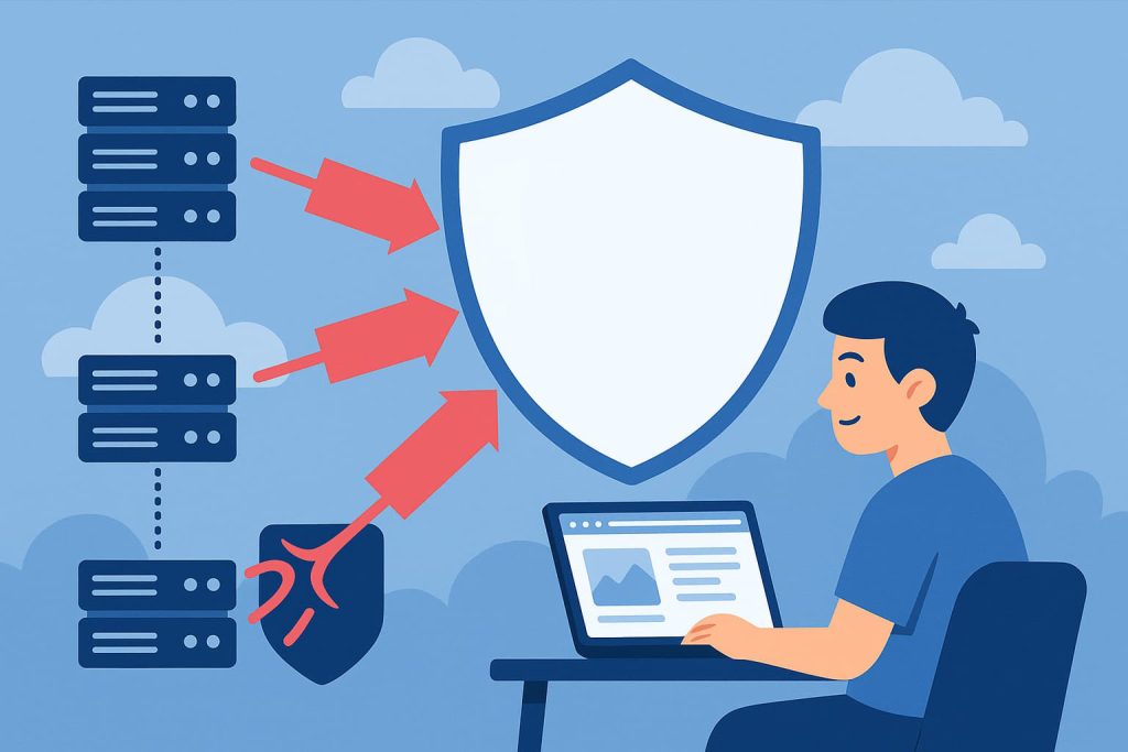sowing-api.taker.xyz 请求总被拦,是不是触发了 Cloudflare 审查? 2 555448bf eb79 41dc b016 dfc7bd59593b