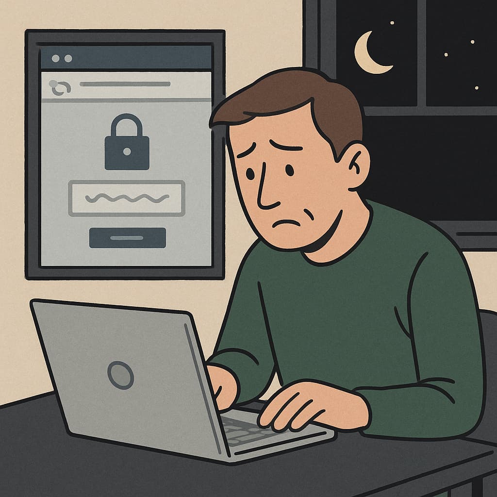 5b382464 cd92 4d7e ad9d 16029260a934 1