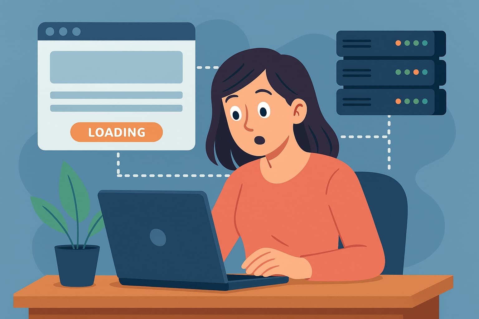 浏览速度快慢会影响验证出现吗?访问节奏真的会被系统记录? 2 5dba065c ed8f 408f b92c 2a8523f1a161 1