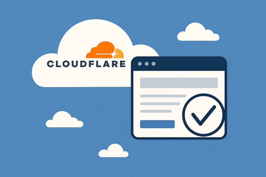 682c050e 8cb9 4ec6 a8e1 8bb7ac950d5a