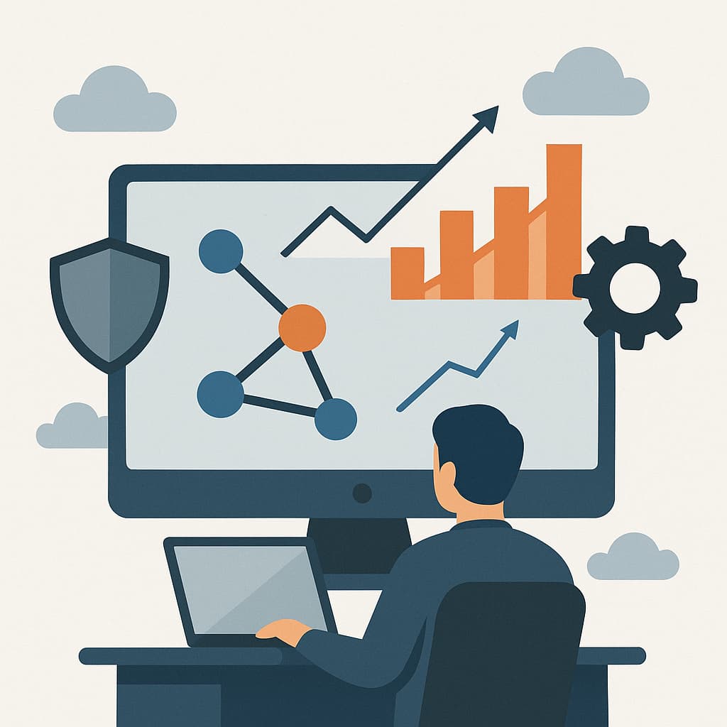 代理分流策略要怎么调,才能兼顾速度和稳定性? 1 7326470b 0df9 4a7a 8d15 a32ba32e47fb