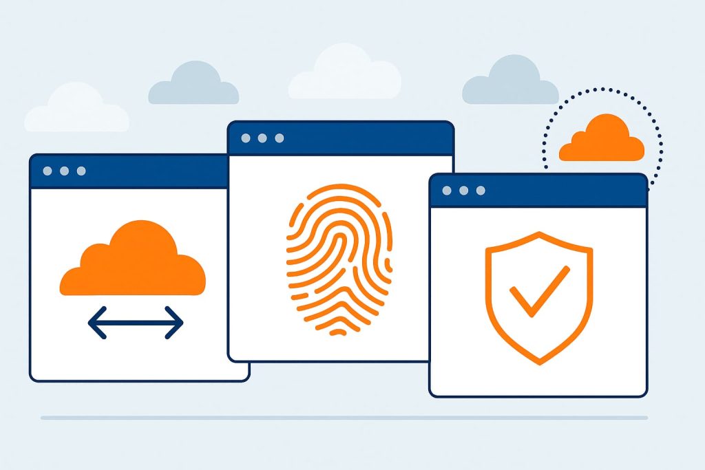 自动代理、指纹伪装、验证通过率——三种方案的差别有多大? 1 74a3b3a1 9ec6 41c8 87ad ee6f30138712