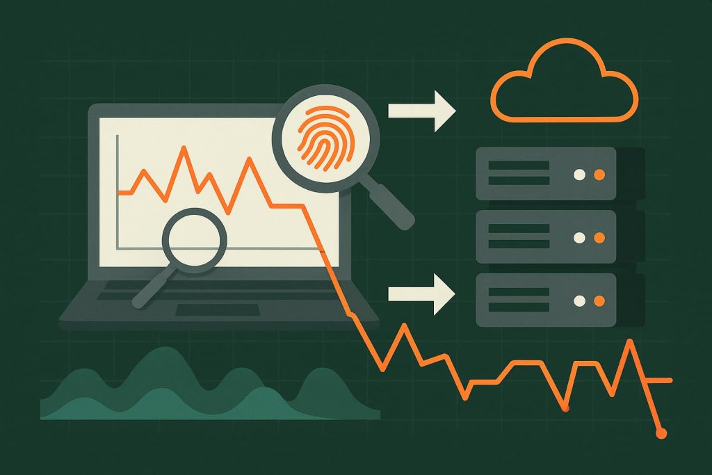 7a5d31e7 c412 40bc b16c da8b45dc5c32