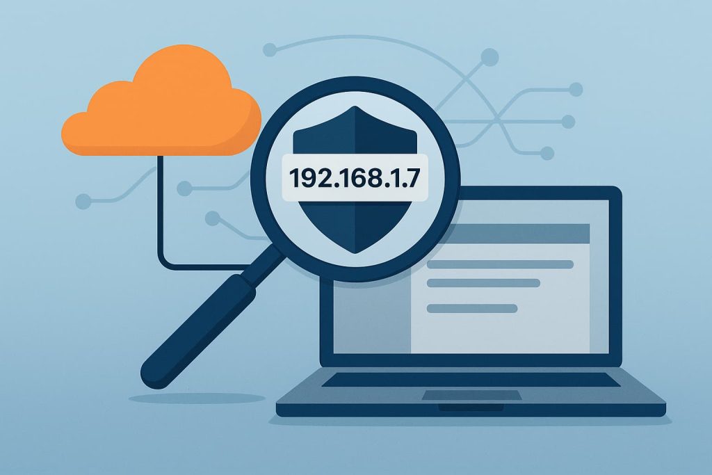 网络环境一换,验证逻辑也变?防护系统是怎么识别请求来源的? 1 7ac9fc8f fb05 4bf0 baff 401b938eb1e7