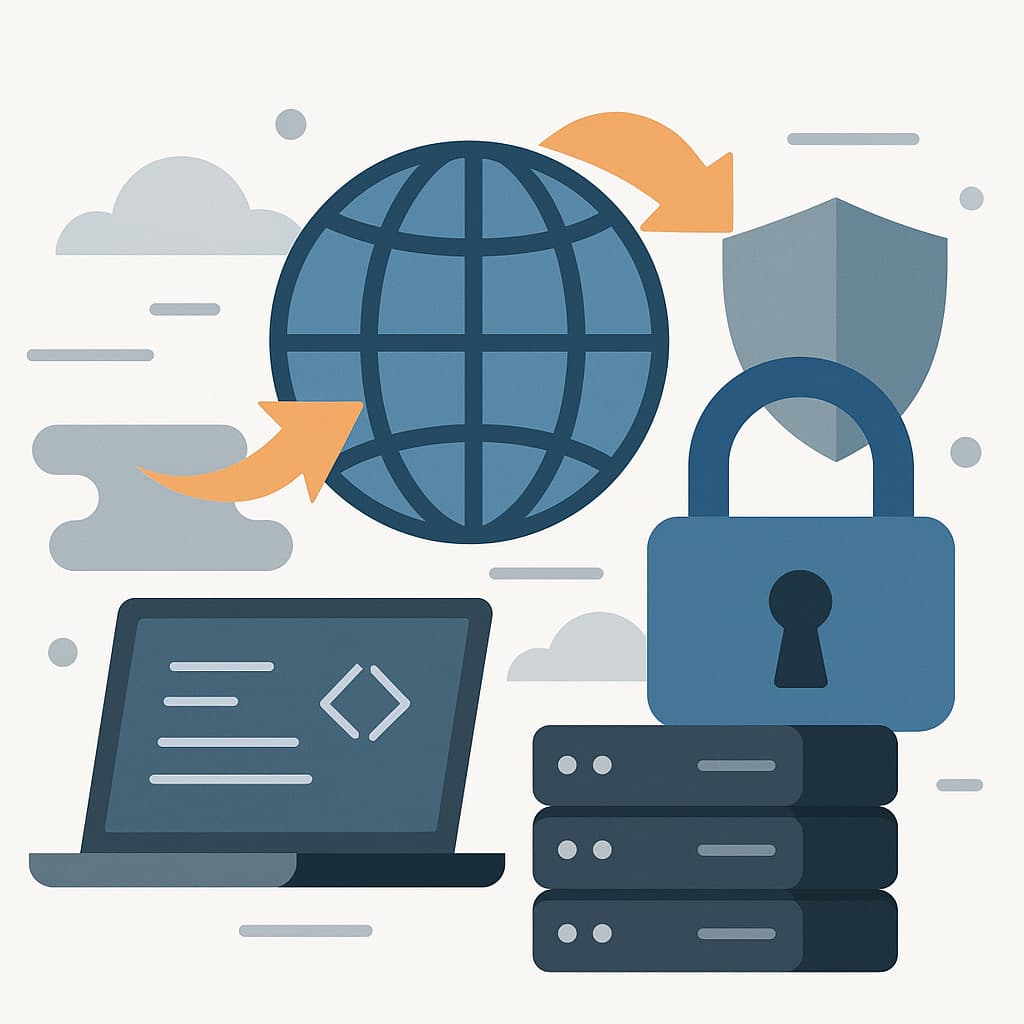 并发阈值要设多高,才能避免触发防护机制? 1 7ee1354b ee08 46d0 b237 f0ea3fabc382