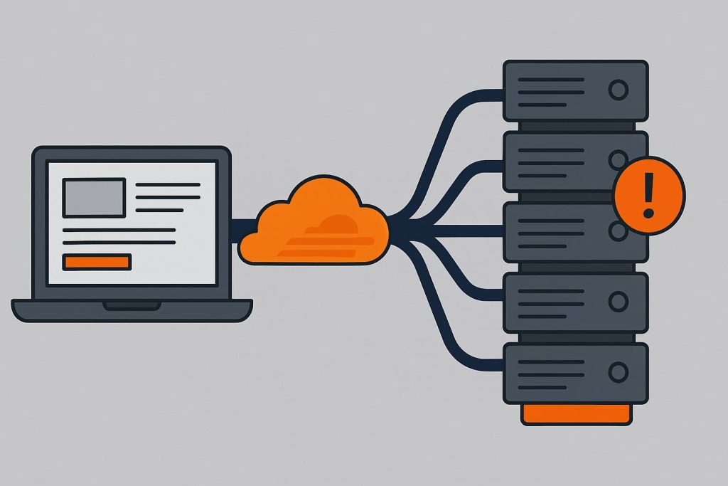 访问链路跳数一变,验证就跟着出现,这是正常现象吗? 2 834ae492 f64d 4079 af47 405a95a9fc78