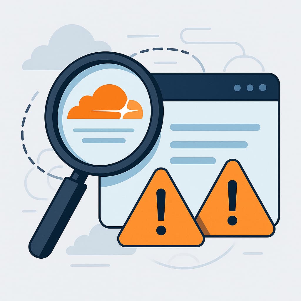 客户端环境可信度不高,会不会直接导致频繁被挑战? 2 852063ca 0c69 46bf a710 f6c0ac12f119