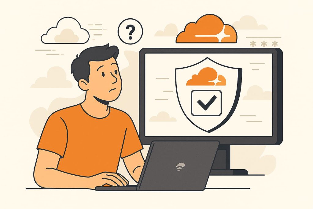 8848bd30 bb81 4ed7 b9f4 723ff44d4e3d