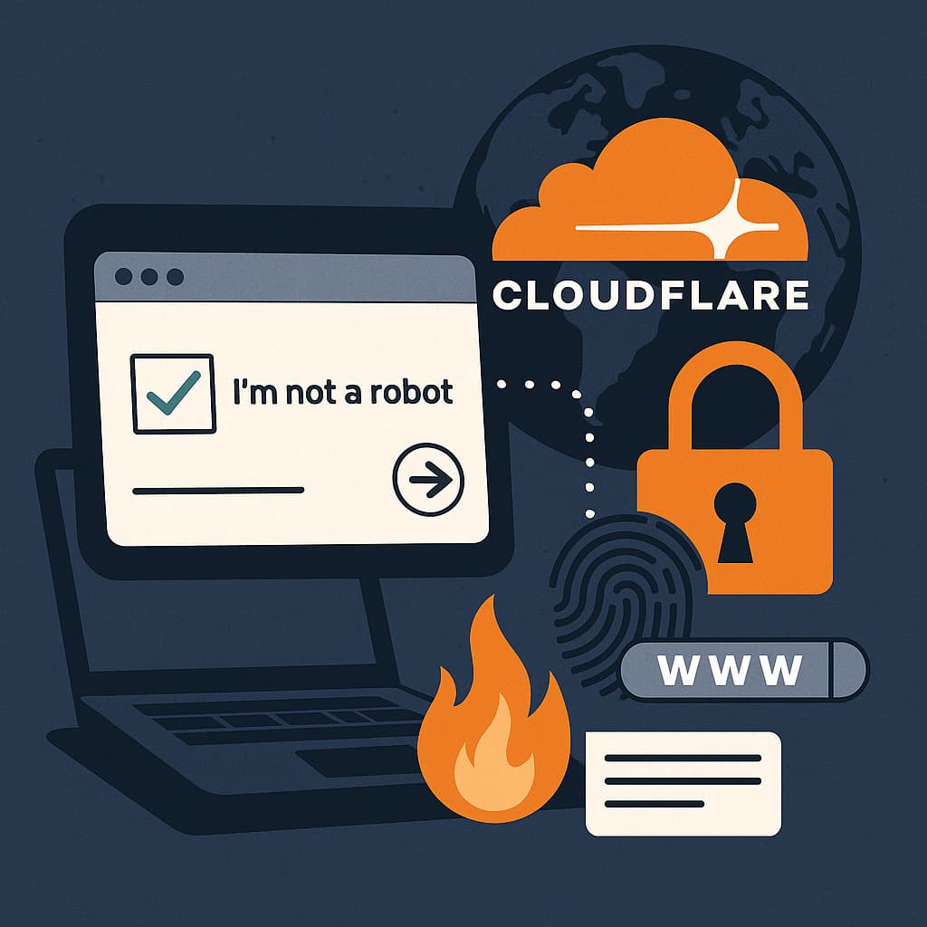 8a4be742 93d4 4fce 9acc 9d4236df4137