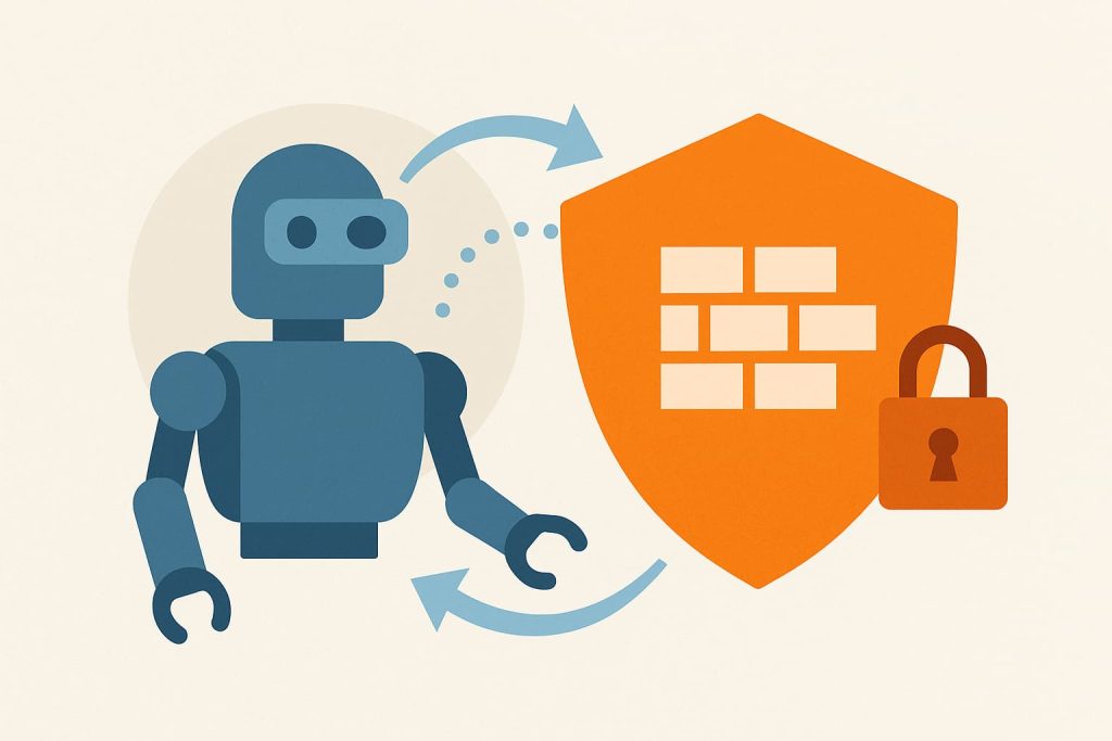 8c8e2ec2 bd62 49a6 9d0b d531ac089723