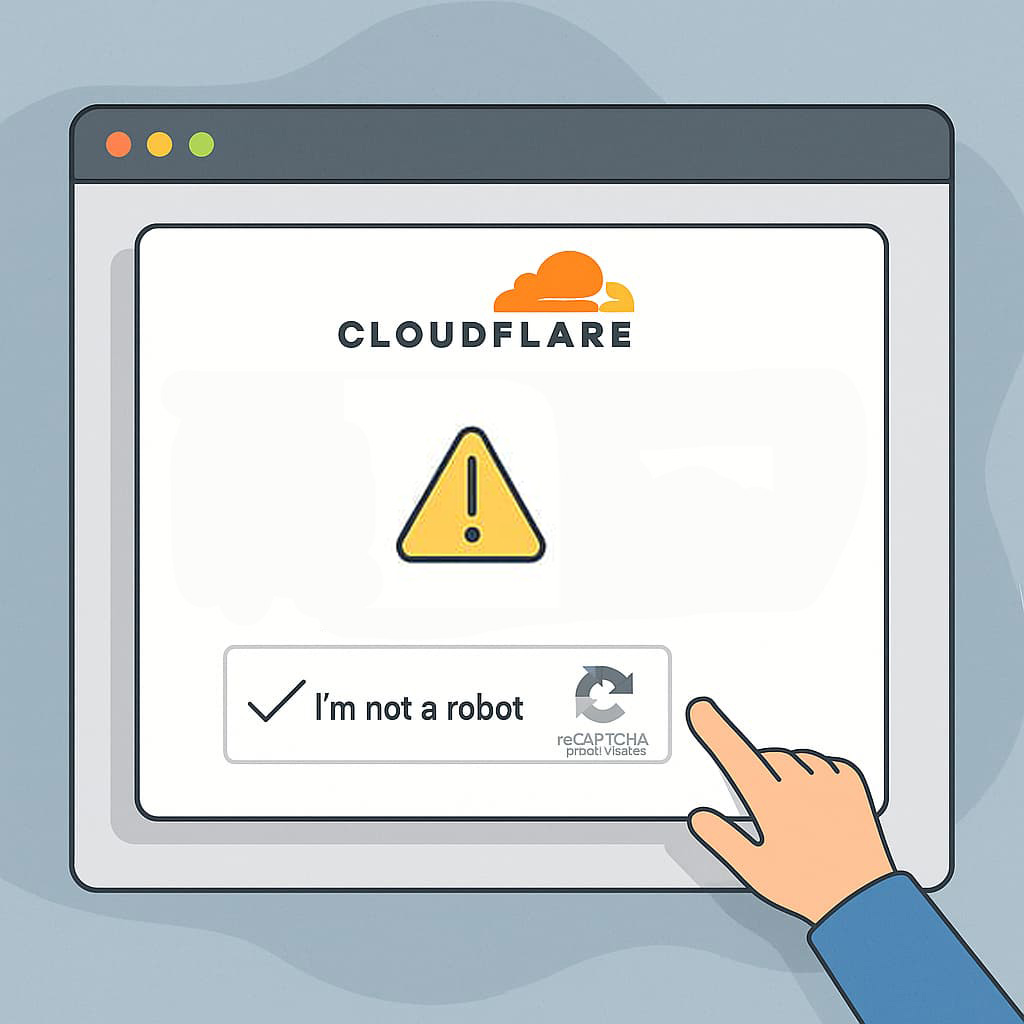 8f3c1353 39d7 4687 9672 011759469b18