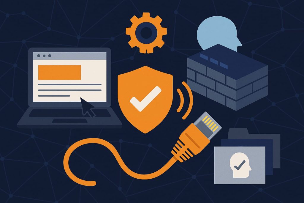 8fa98b82 0e4e 4922 a144 263647cb15a9