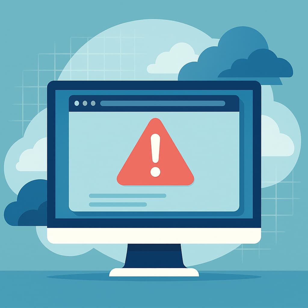 8fd2643e 6a47 4927 817f 4ac9db7bdffd