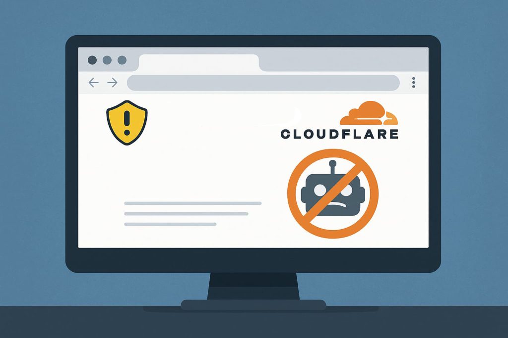 92e49286 c680 4b13 b7b7 7266d053a2fe