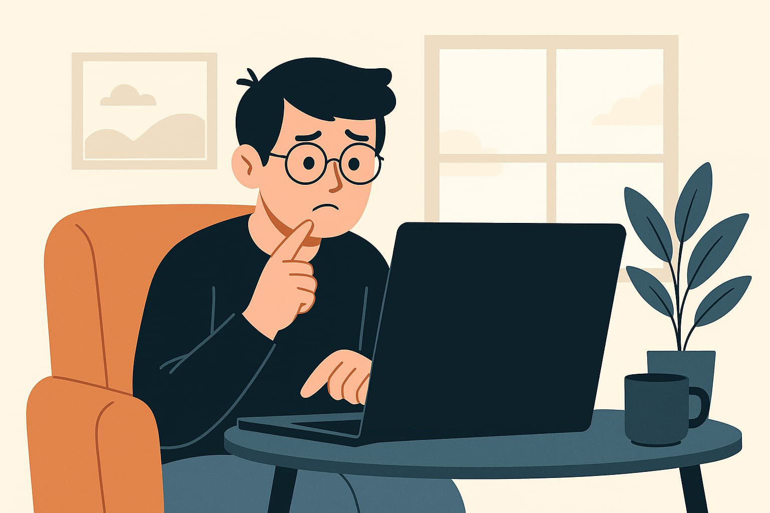 普通访问和自动化请求有什么区别?为什么系统能分辨出来? - 穿云API