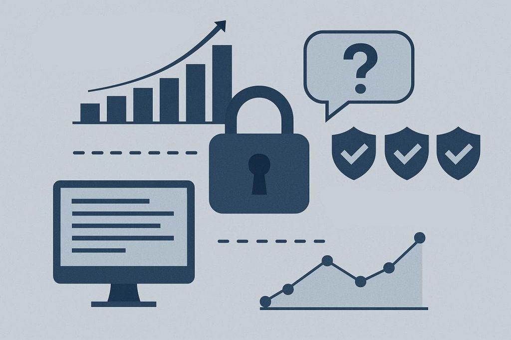 967f447d d315 49f7 a636 e831c27da5f9 2