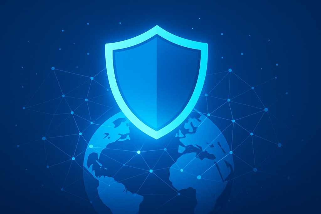 Cloudflare 为什么能同时加速又防护?原理其实没那么神秘 1 9e96b421 72fb 4503 a9f1 d6018408c9f3