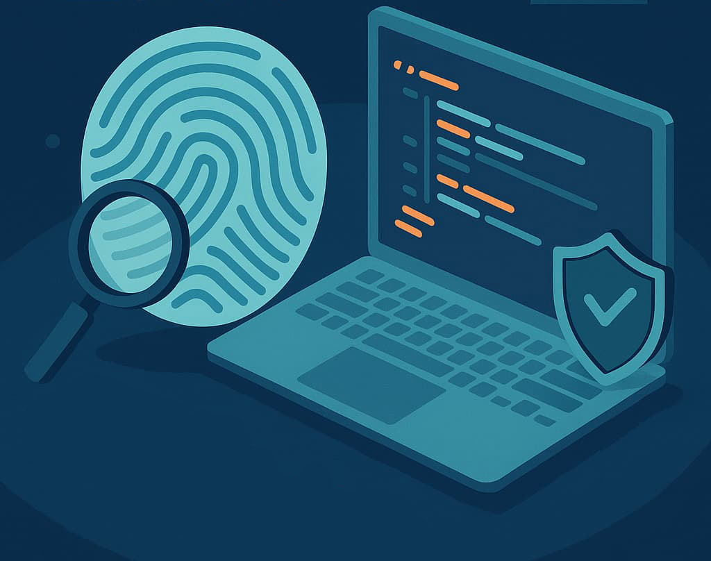 a00513e6 f7f0 4193 8f59 a863805e34f0 1