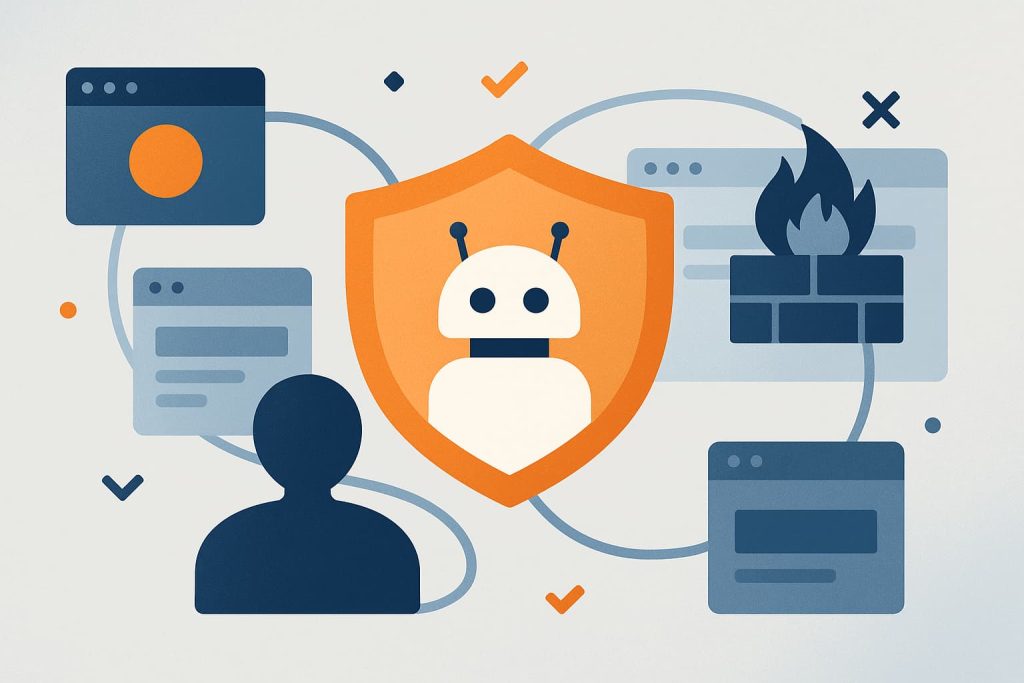 a10c344e c701 4384 8d1d be1a42ec9a5b 2