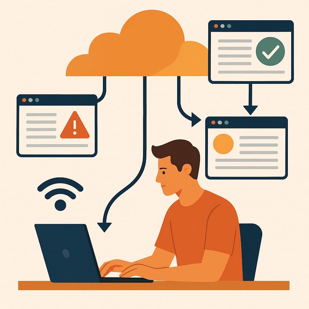 a3143b45 dc91 4860 bce6 515da2563b58