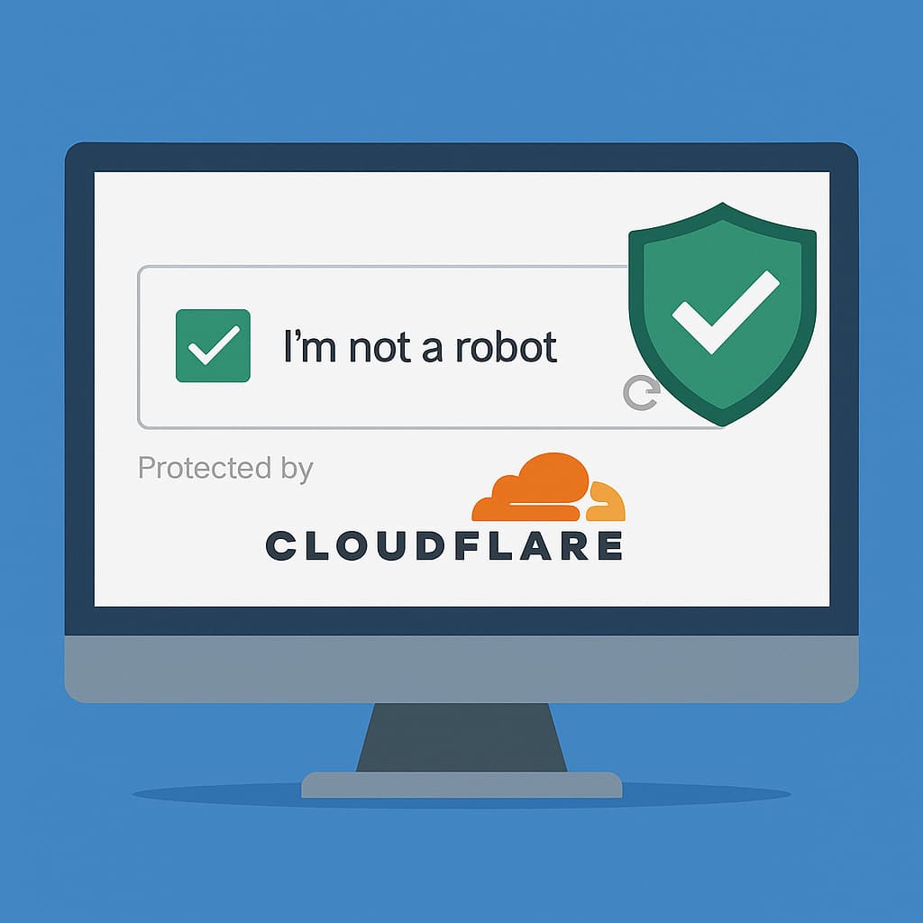 a4123c8b 5734 40f9 b43c 45756194f4ad