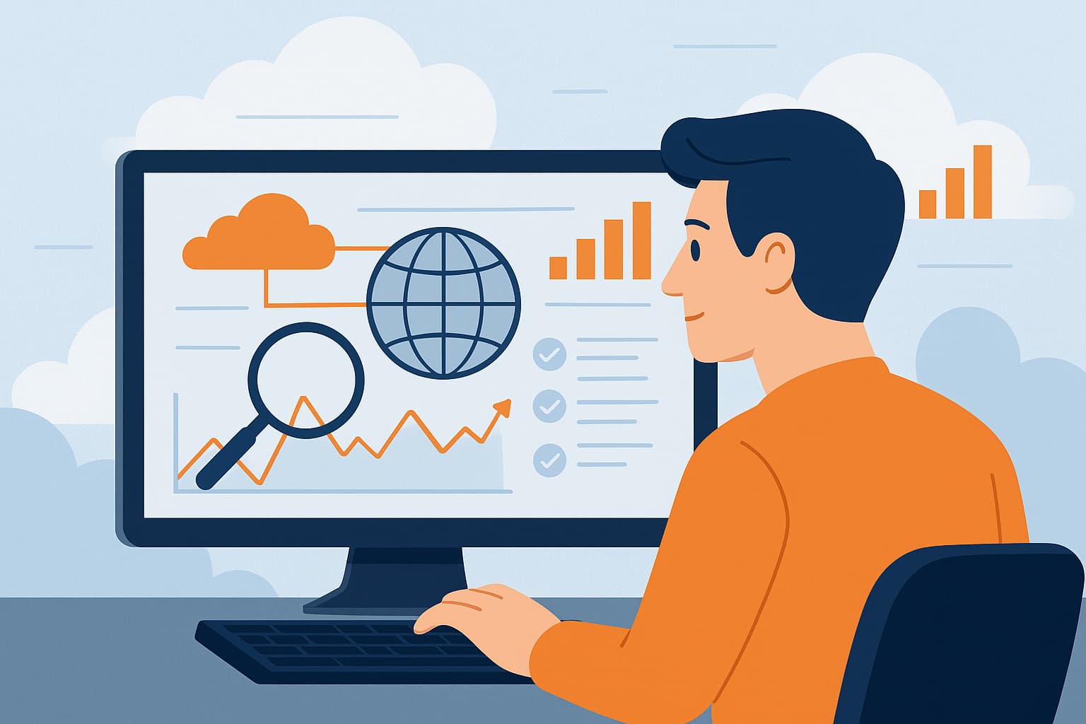 每一次点击网页背后,Cloudflare 都在偷偷做些什么? 1 b113a4eb 7aa4 4771 8a86 6e58865708be