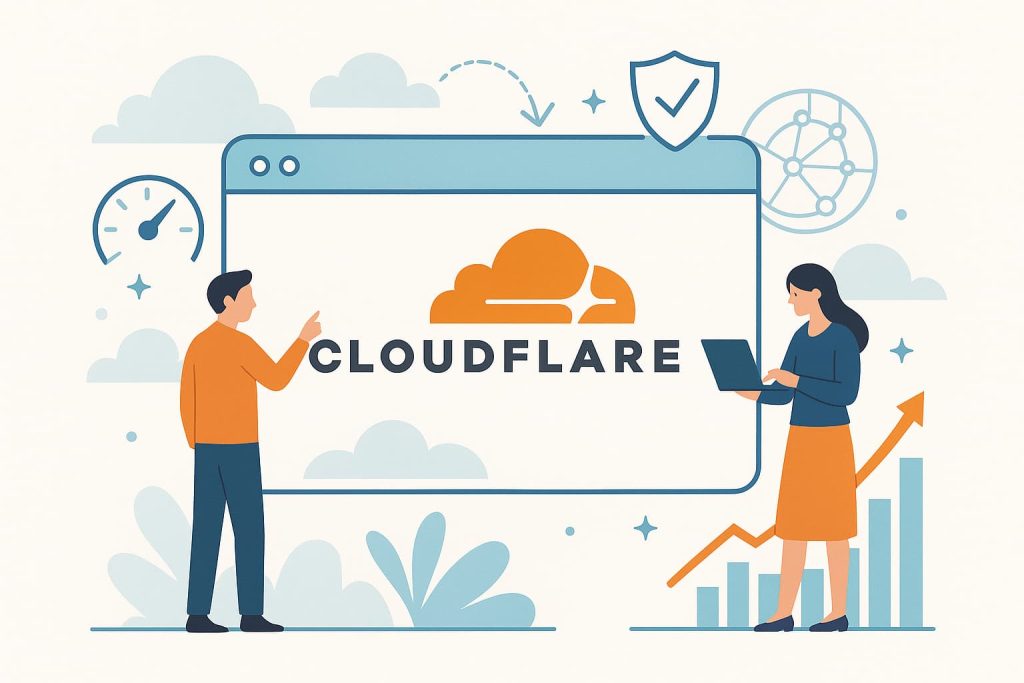 Cloudflare 更新后访问体验变了?也许是缓存策略在作怪 1 b19f5028 7179 43f5 b12b 0f33f7513a4d 1