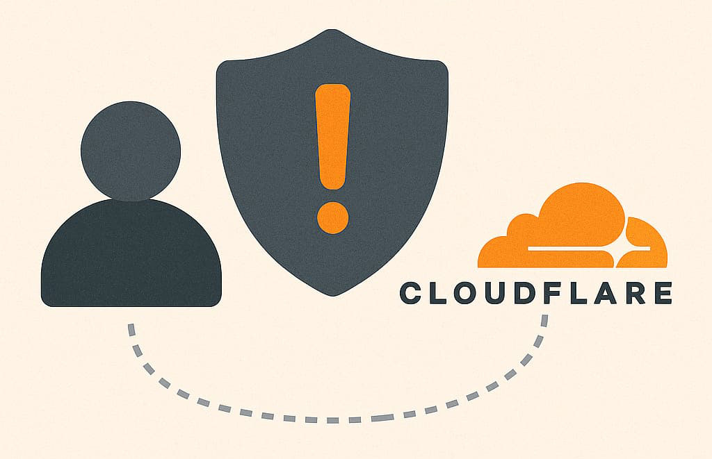 当访问频率被误判为异常时,真实用户也成了防护对象 1 b5223b0a 20e6 45b7 9f14 501036a7e3f2