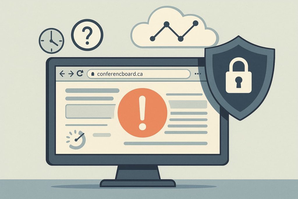 b7ca006e 00c2 479c 8eaa c0aab56e8699