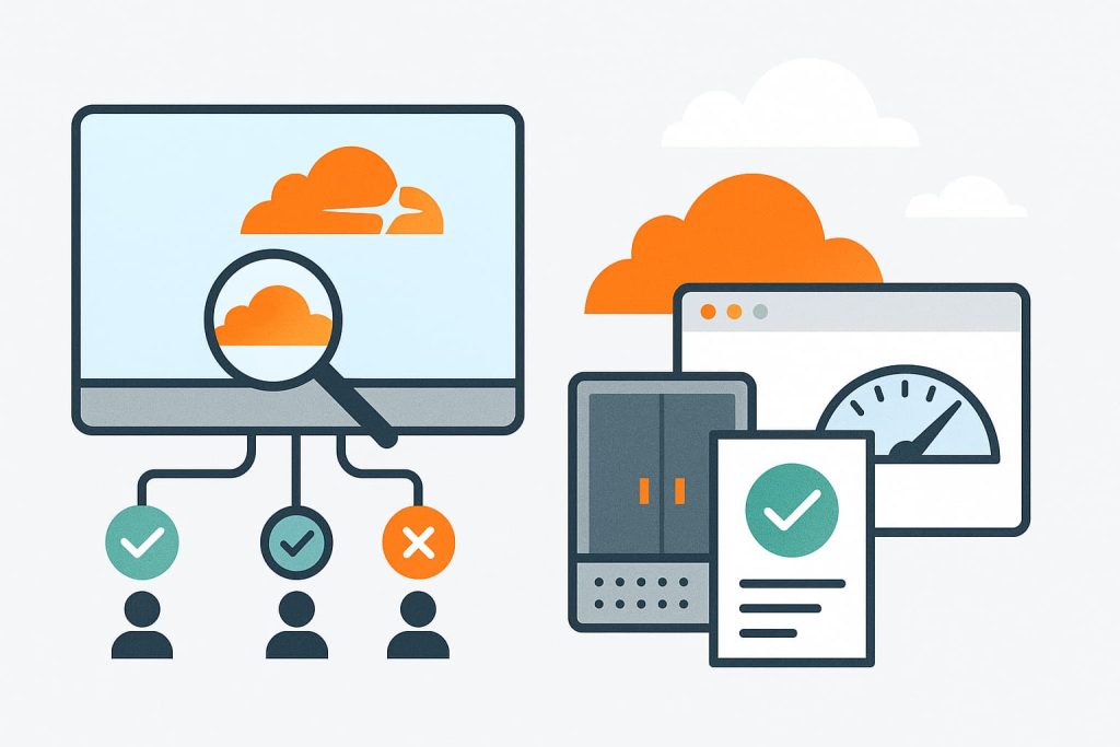 从“防护”到“识别”,流量和访问的较量正在重写规则 1 b7dcd1b0 c017 4e62 bea9 04c29d4b8e84