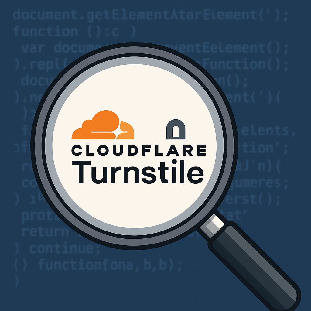 bc837c11 c40d 4c70 9248 d165da4fd6f1