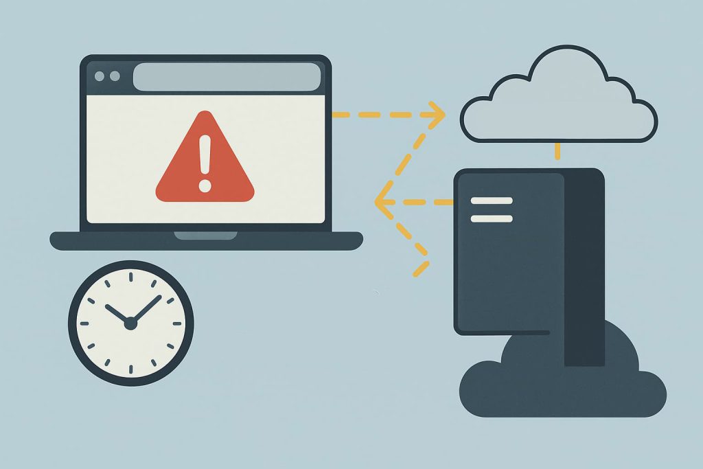 be0d1dcf f4dc 4312 a113 cb909ee6e5cf