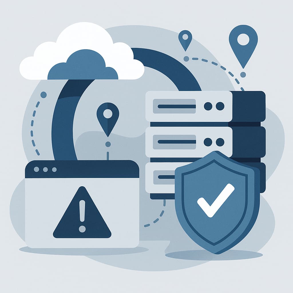 c27272d3 e59d 4482 9d2d bda6acaeeafd