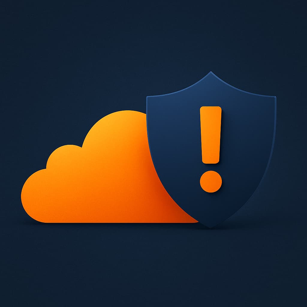 请求稳定度评分突然下降,这评分依据是什么? 2 c2c1d964 9679 4ada a4b1 e3cfd99651c1