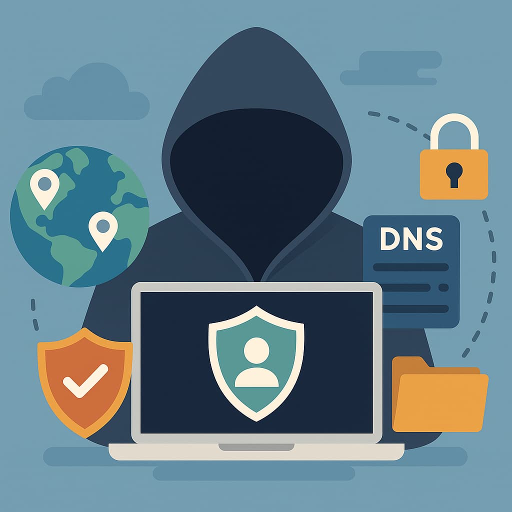 想让请求更顺畅?这些细节配置常被忽略却最关键 1 c35af091 f7d3 4fd5 9501 e1de4b4c4ee1