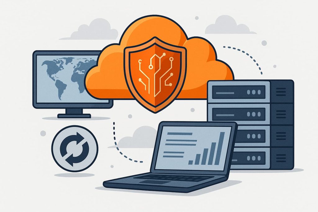 自动请求框架越来越智能,它真的能判断“安全访问”吗? 1 c4d10b40 bb5b 4e46 89f7 021c4cb09b6b