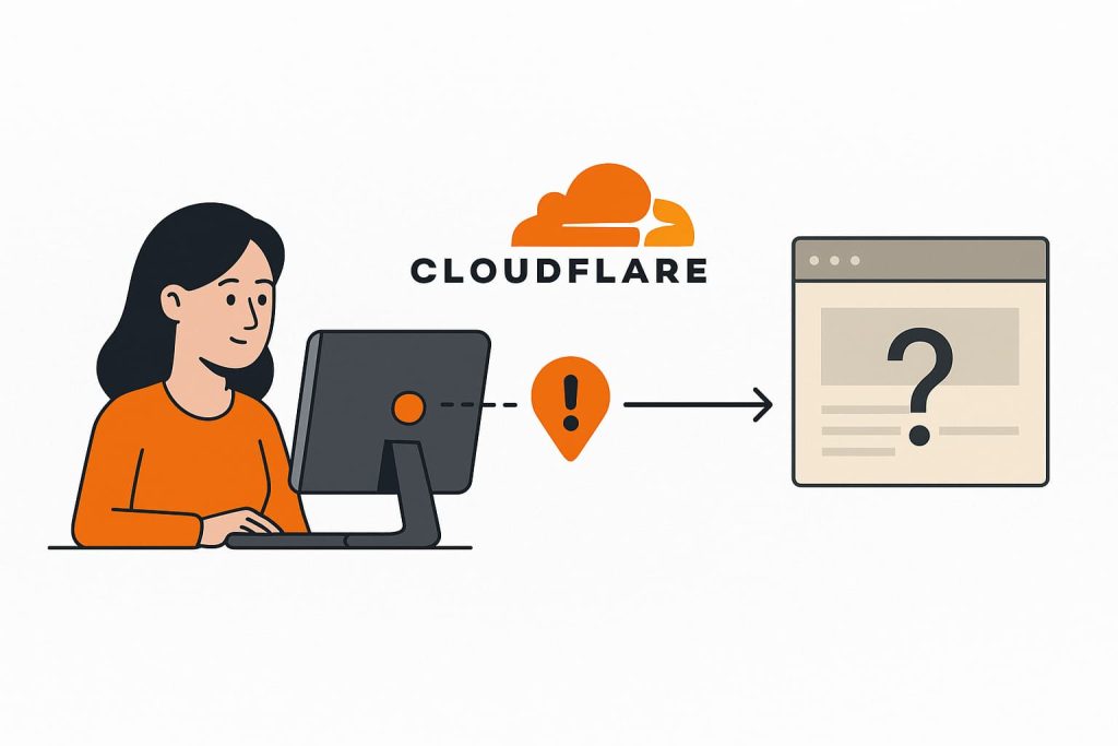 c9e98972 5490 4a33 be07 4a57f4beb7f8