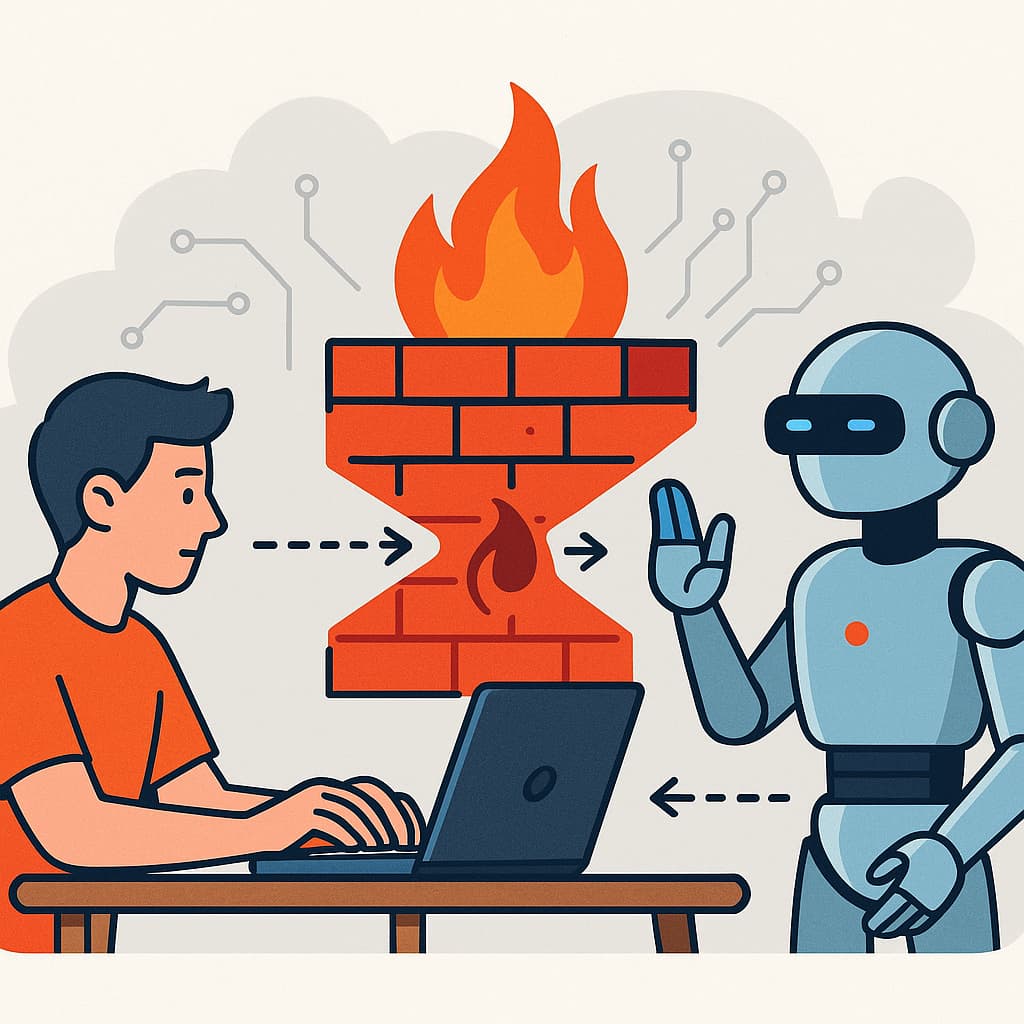 d09ea011 2c2d 43fc abe9 2d144ae53ad6 1