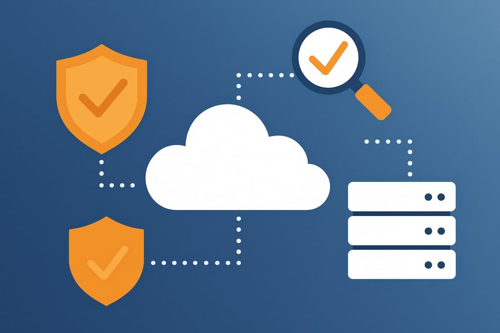 Cloudflare 挑战触发信号在哪些情况下会频繁出现? 2 d6b89a8f 7a23 4885 b3d3 9ba047e539ba