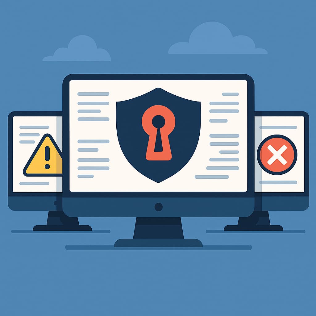 dc41232b 54fb 48df 9717 b7ec7576ba5d 1