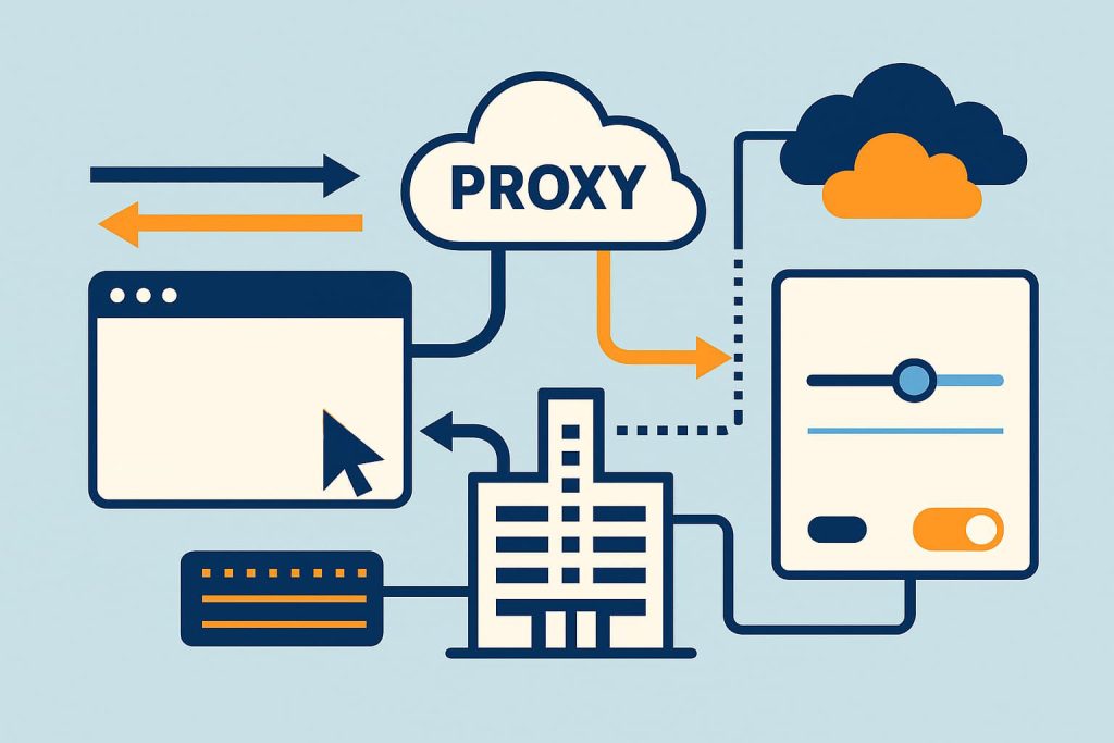 节点切换后延迟突然变高,到底是网络波动还是调度机制在作怪? 1 dd4281c0 a500 432c b6ac c63714946317