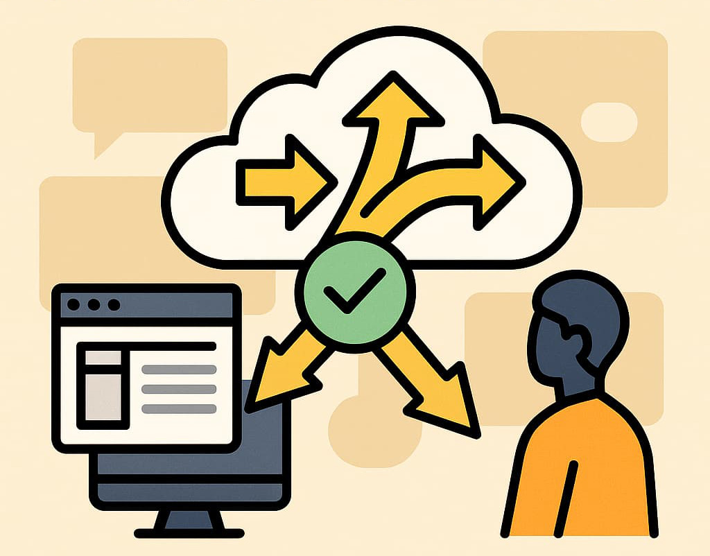 频繁掉线或请求中断?也许该关注连接持久化机制 1 de9fc5eb 2f14 470d a805 48f4e6c1f17e