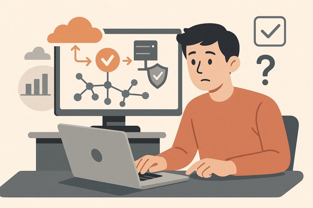 并发阈值要设多高,才能避免触发防护机制? 1 e19e80fa 4684 43ab b096 709837331110