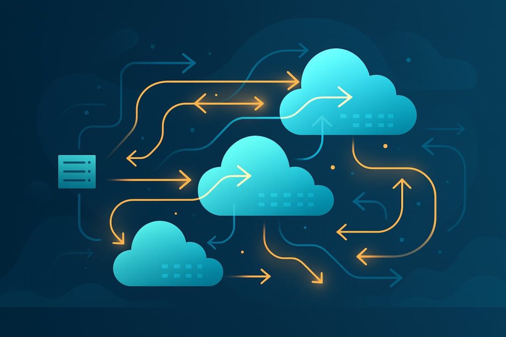 动态请求调度是怎么做到稳定访问的?背后逻辑揭秘 1 e22bb002 877d 4778 9ef2 54be9a598067