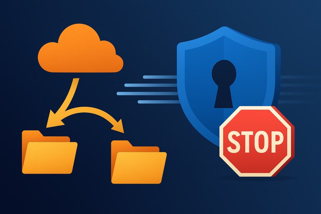 eb687afc edfb 4aba 9914 b3b8443d3766 1