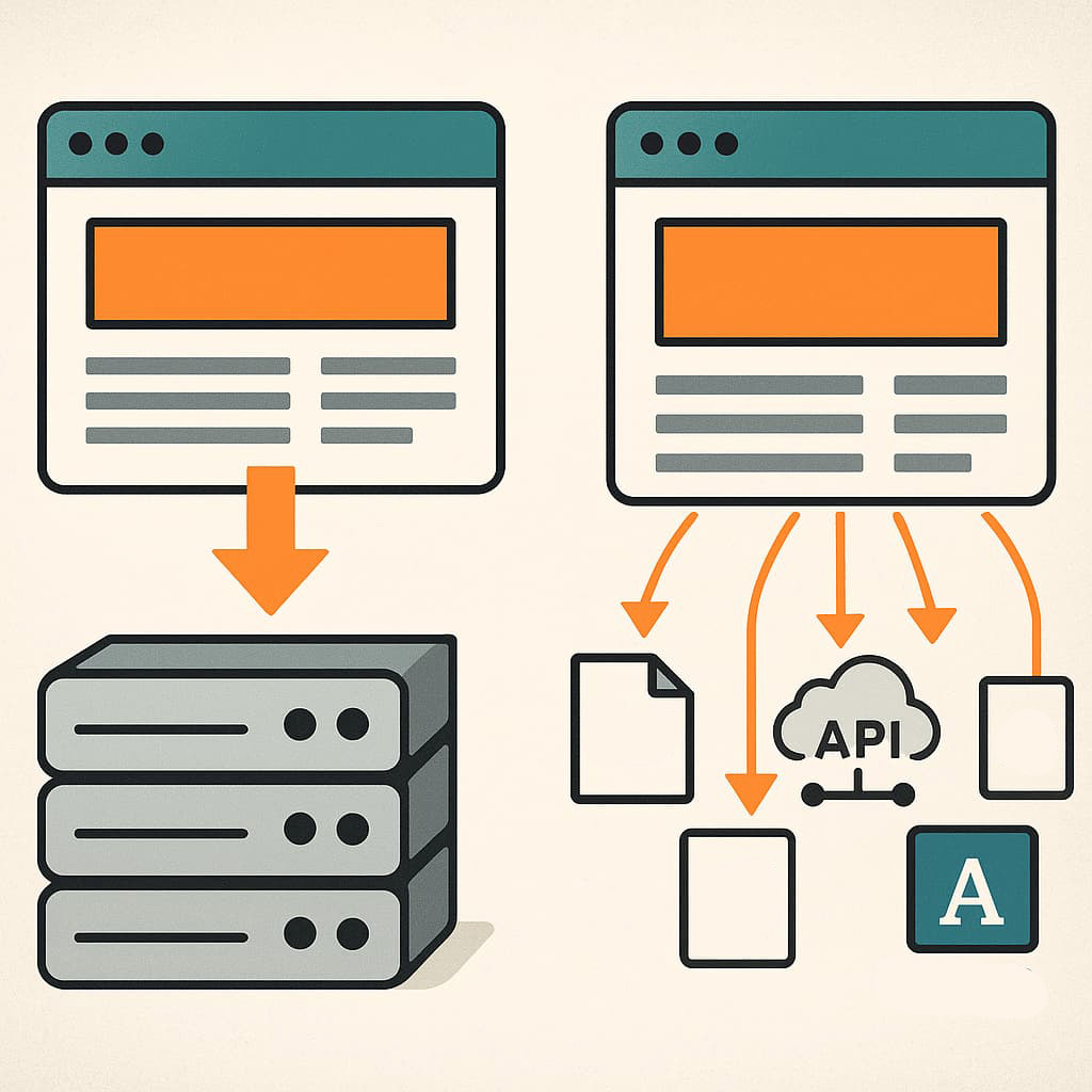 最近访问某些网站明显变快,是不是它们后台结构更新了? 2 f1a4f34e 9146 4e4d 81e2 06de7bea2814