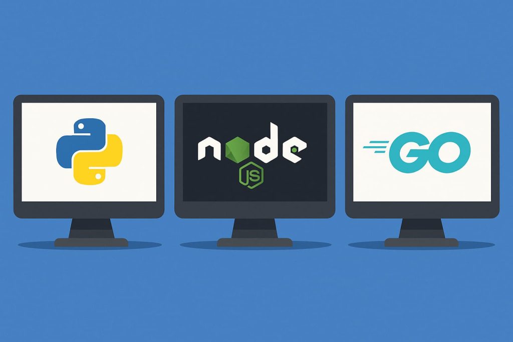 fbd972cb 3492 489b 9b69 6c0dc2d60420