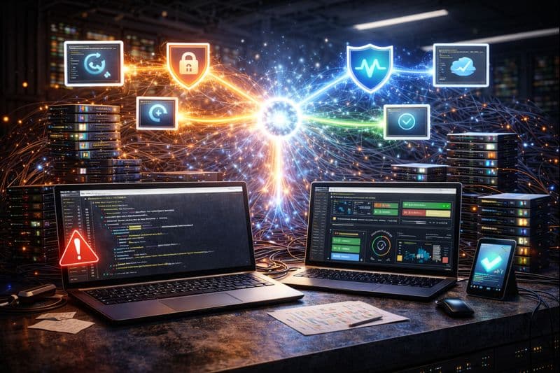 03bc76f5 e711 45af ae6c df397f13b6f1 md