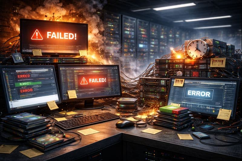 07735b75 1451 442c 925a 6cbf501f6d02 md