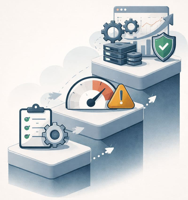 0bc506a8 ae1e 4a01 b58f 22acb4020ead md